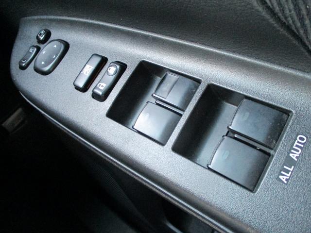 240S 両側電動 後席TV フルセグ Bカメラ ETC(11枚目)