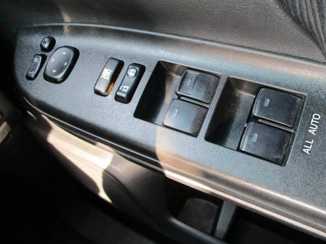 2.4Z プラチナムセレクション 両側電動 純正ナビ BT(17枚目)