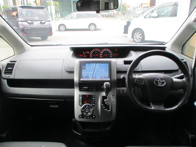 ZS 煌Z 両側電動 純正8型ナビ Bカメラ BT接続 スマートキー ETC HID AW(13枚目)
