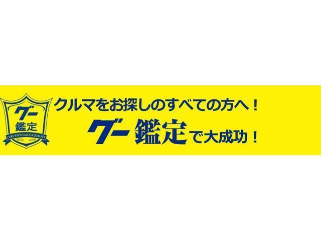 2.4Z ゴールデンアイズ 1オーナー プレミアムサウンドシステム フリップダウンモニター MOPナビ バックカメラモニター コーナーセンサー モデリスタグリル(52枚目)