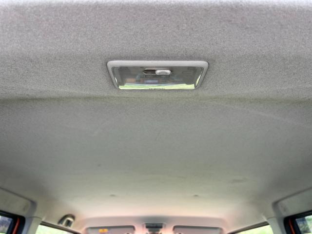 ハスラー Ｘターボ　カーナビ　テレビ　Ｂｌｕｅｔｏｏｔｈ　ＥＴＣ　シートヒーター　衝突軽減ブレーキ　横滑り防止　アイドリングストップ　オートライト　オートエアコン　電動格納ミラー　パワーウィンドウ　スマートキー　１年保証（34枚目）