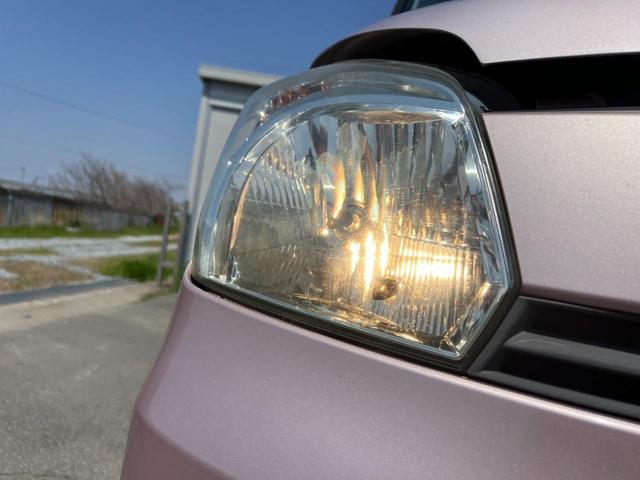 スペーシア X カーナビ ラジオ 電動スライドドア ETC アイドリングストップ オートエアコン 電動格納ミラー パワーウィンドウ プッシュスタート スマートキー 1年保証(15枚目)