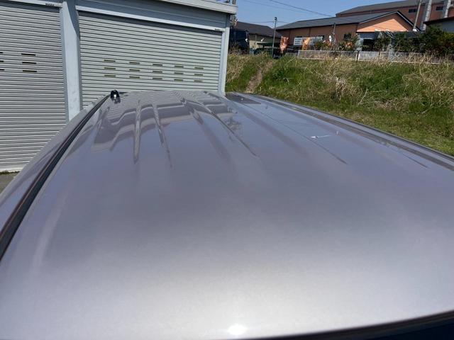 スペーシア X カーナビ ラジオ 電動スライドドア ETC アイドリングストップ オートエアコン 電動格納ミラー パワーウィンドウ プッシュスタート スマートキー 1年保証(18枚目)