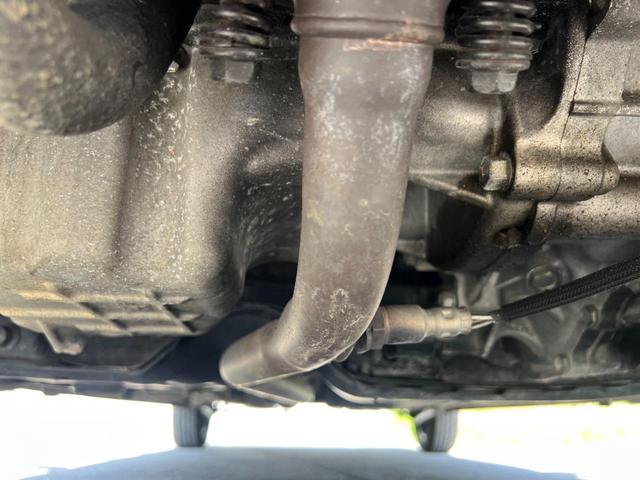 スペーシア X カーナビ ラジオ 電動スライドドア ETC アイドリングストップ オートエアコン 電動格納ミラー パワーウィンドウ プッシュスタート スマートキー 1年保証(20枚目)