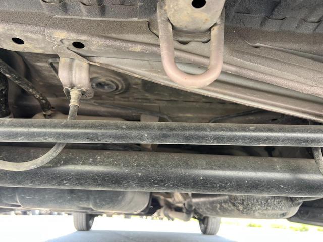 スペーシア X カーナビ ラジオ 電動スライドドア ETC アイドリングストップ オートエアコン 電動格納ミラー パワーウィンドウ プッシュスタート スマートキー 1年保証(21枚目)