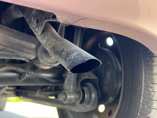 スペーシア X カーナビ ラジオ 電動スライドドア ETC アイドリングストップ オートエアコン 電動格納ミラー パワーウィンドウ プッシュスタート スマートキー 1年保証(22枚目)