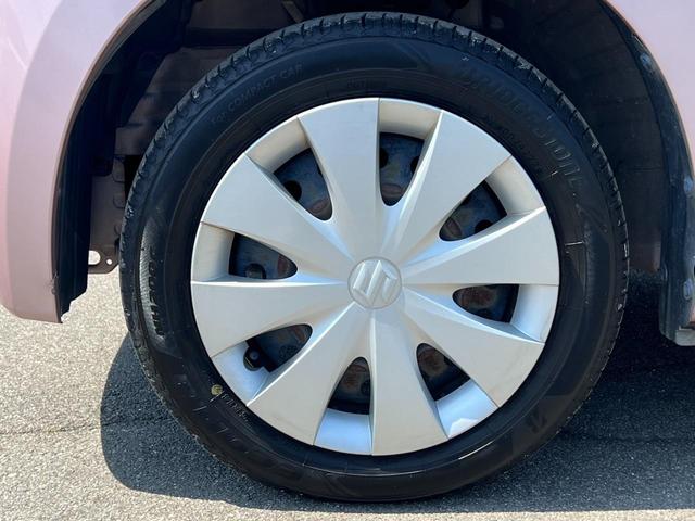 スペーシア X カーナビ ラジオ 電動スライドドア ETC アイドリングストップ オートエアコン 電動格納ミラー パワーウィンドウ プッシュスタート スマートキー 1年保証(26枚目)