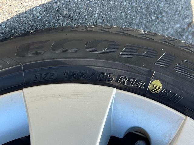 スペーシア X カーナビ ラジオ 電動スライドドア ETC アイドリングストップ オートエアコン 電動格納ミラー パワーウィンドウ プッシュスタート スマートキー 1年保証(27枚目)