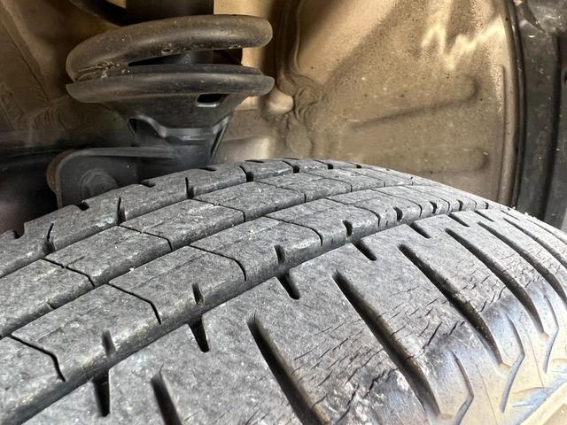 スペーシア X カーナビ ラジオ 電動スライドドア ETC アイドリングストップ オートエアコン 電動格納ミラー パワーウィンドウ プッシュスタート スマートキー 1年保証(28枚目)