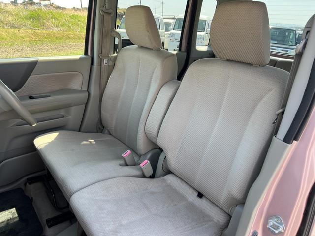 スペーシア X カーナビ ラジオ 電動スライドドア ETC アイドリングストップ オートエアコン 電動格納ミラー パワーウィンドウ プッシュスタート スマートキー 1年保証(31枚目)