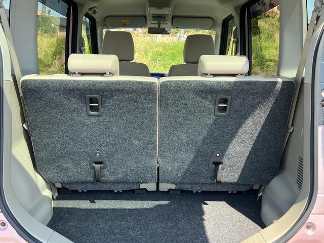 スペーシア X カーナビ ラジオ 電動スライドドア ETC アイドリングストップ オートエアコン 電動格納ミラー パワーウィンドウ プッシュスタート スマートキー 1年保証(33枚目)