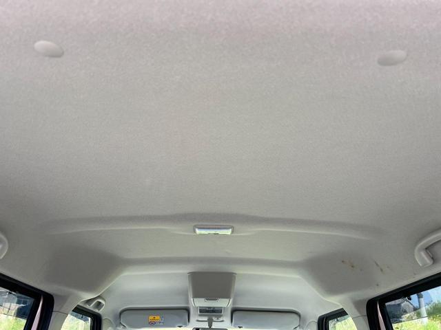 スペーシア X カーナビ ラジオ 電動スライドドア ETC アイドリングストップ オートエアコン 電動格納ミラー パワーウィンドウ プッシュスタート スマートキー 1年保証(35枚目)