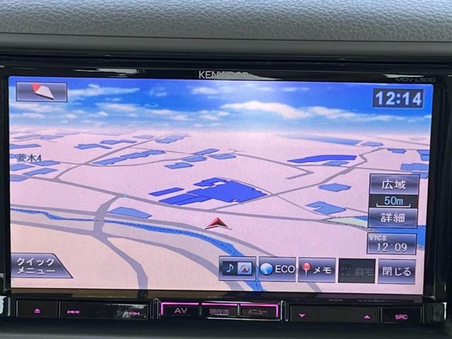 スペーシア X カーナビ ラジオ 電動スライドドア ETC アイドリングストップ オートエアコン 電動格納ミラー パワーウィンドウ プッシュスタート スマートキー 1年保証(36枚目)