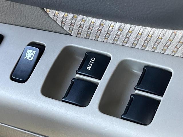 スペーシア X カーナビ ラジオ 電動スライドドア ETC アイドリングストップ オートエアコン 電動格納ミラー パワーウィンドウ プッシュスタート スマートキー 1年保証(40枚目)