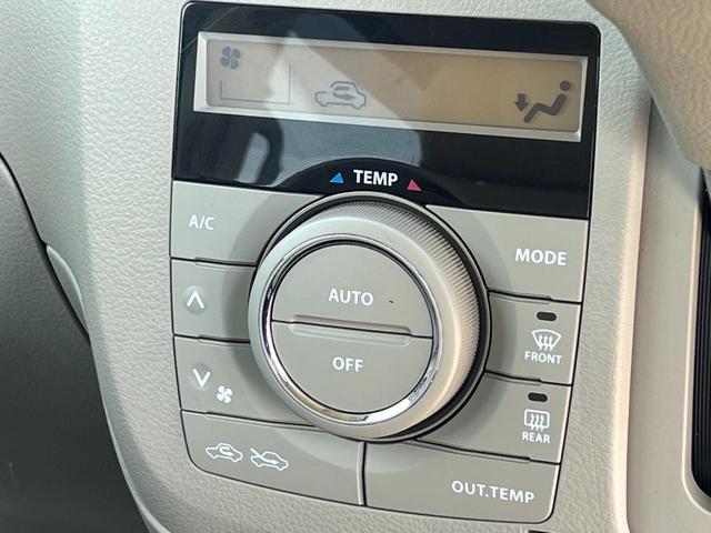 スペーシア X カーナビ ラジオ 電動スライドドア ETC アイドリングストップ オートエアコン 電動格納ミラー パワーウィンドウ プッシュスタート スマートキー 1年保証(44枚目)