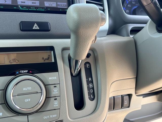 スペーシア X カーナビ ラジオ 電動スライドドア ETC アイドリングストップ オートエアコン 電動格納ミラー パワーウィンドウ プッシュスタート スマートキー 1年保証(45枚目)