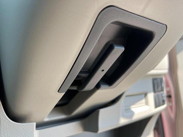 スペーシア X カーナビ ラジオ 電動スライドドア ETC アイドリングストップ オートエアコン 電動格納ミラー パワーウィンドウ プッシュスタート スマートキー 1年保証(49枚目)