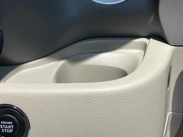 スペーシア X カーナビ ラジオ 電動スライドドア ETC アイドリングストップ オートエアコン 電動格納ミラー パワーウィンドウ プッシュスタート スマートキー 1年保証(54枚目)