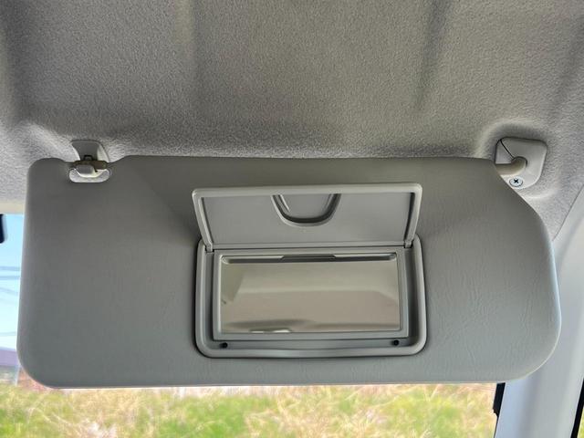 スペーシア X カーナビ ラジオ 電動スライドドア ETC アイドリングストップ オートエアコン 電動格納ミラー パワーウィンドウ プッシュスタート スマートキー 1年保証(56枚目)