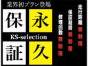 ライダー　パフォーマンス　スペック　Ｓ－ハイブリッド　両側電動スライドドＥＴＣ　バックカメラ　フリップダウンモニター　クルーズコントロール　フルセグＴＶ　ミュージックサーバー・Ｂｌｕｅｔｏｏｔｈ　プッシュスタート　スマートキー（60枚目）