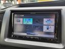 HONDA STEPWAGON SPADA