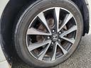 HONDA STEPWAGON SPADA