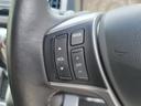 HONDA STEPWAGON SPADA