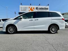 Y X548wx5zqwpm Y X548wx5zqwpm