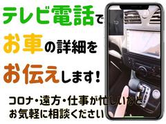 Ź饤ǤΤ䤤碌б®ˤڤˤ䤤碌褦ˤʤޤ̣ɣΣšɣġ 2