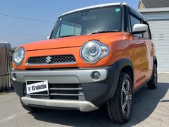 ȣǯϥ顼إܡƥӡ£衡ţԣáȥҡͷڸ֥졼ɻߡɥ󥰥ȥåסȥ饤ȡȥưǼߥ顼ǯݾ 6