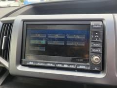 ��󥻥����ãġ��գӣ� 2