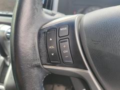 ���롼������ȥ����� 3