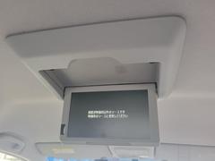 �ե�åץ������˥��� 4