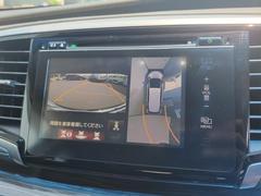 �����̥���� 3