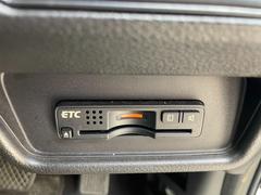 ���֥�ڸ����֡����ͷڸ��֥졼�����졼�󥭡��ץ������� 3