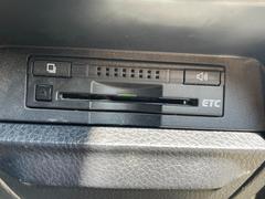 �ţԣ���ܡ���®ƻϩ���Ŭ�Ǥ� 3