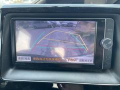 �Хå������ 4