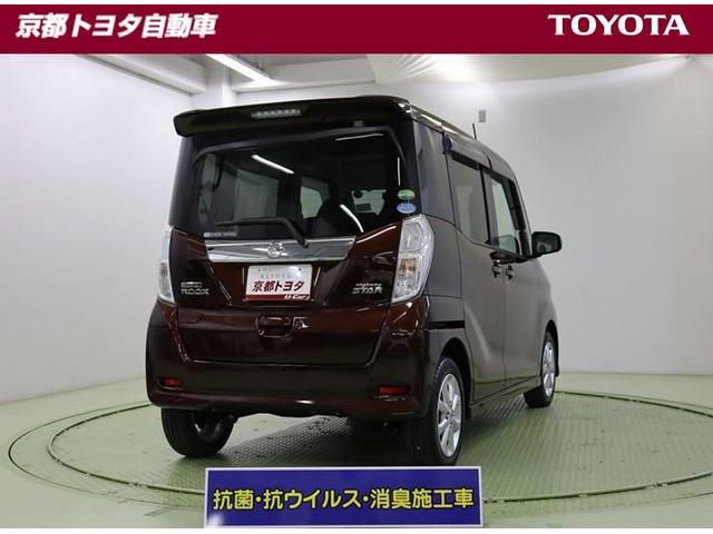 ハイウェイスター X 左パワースライド 地デジ Bカメラ ナビTV AC LEDヘッドライト ETC ABS DVD メモリーナビ キーレス 盗難防止システム WエアB AW CD 記録簿 横滑り防止装置 スマキ(3枚目)