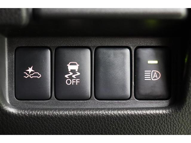 ハイウェイスター X 左パワースライド 地デジ Bカメラ ナビTV AC LEDヘッドライト ETC ABS DVD メモリーナビ キーレス 盗難防止システム WエアB AW CD 記録簿 横滑り防止装置 スマキ(11枚目)