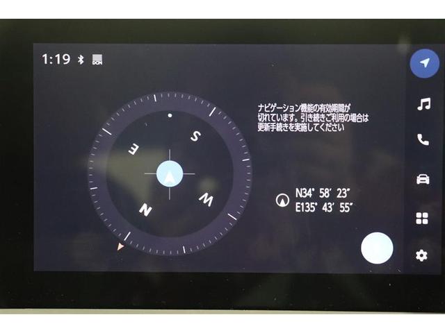 プリウス Ｇ　衝突被害軽減装置　ＡＣ１００Ｖ　オートクルーズコントロール　ＬＥＤライト　オートエアコン　記録簿　バックカメラ　スマートキー　アルミホイール　フルセグ　キーフリー　ドラレコ　ＥＴＣ　メモリーナビ（11枚目）