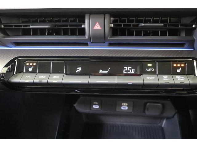 プリウス Ｇ　衝突被害軽減装置　ＡＣ１００Ｖ　オートクルーズコントロール　ＬＥＤライト　オートエアコン　記録簿　バックカメラ　スマートキー　アルミホイール　フルセグ　キーフリー　ドラレコ　ＥＴＣ　メモリーナビ（18枚目）