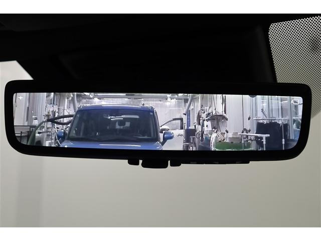 クラウンスポーツ Z AWD フルセグテレビ ETC車載器 TVナビ クルコン 横滑り防止装置 エアバッグ 本革 AC100V ミュージックプレイヤー接続可 メモリナビ ドラレコ キーレス 盗難防止装置 ABS 記録簿(9枚目)