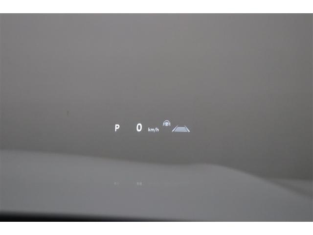 クラウンスポーツ Z AWD フルセグテレビ ETC車載器 TVナビ クルコン 横滑り防止装置 エアバッグ 本革 AC100V ミュージックプレイヤー接続可 メモリナビ ドラレコ キーレス 盗難防止装置 ABS 記録簿(10枚目)