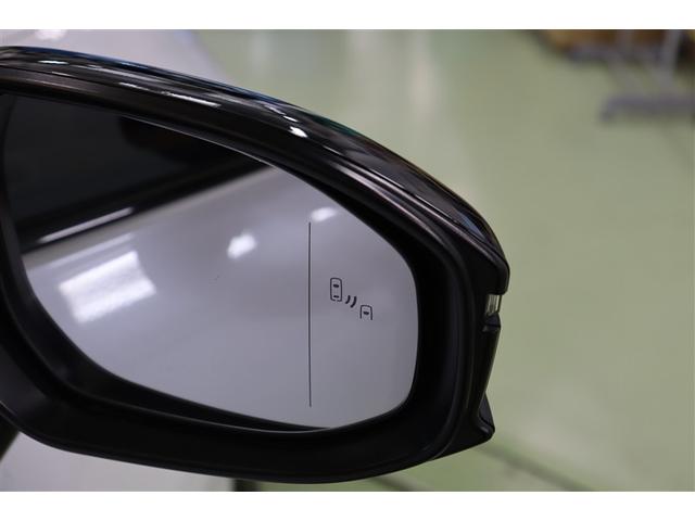 クラウンスポーツ Z AWD フルセグテレビ ETC車載器 TVナビ クルコン 横滑り防止装置 エアバッグ 本革 AC100V ミュージックプレイヤー接続可 メモリナビ ドラレコ キーレス 盗難防止装置 ABS 記録簿(12枚目)