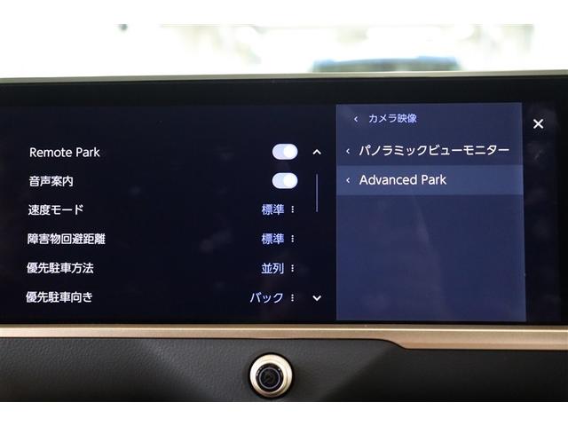 クラウンスポーツ Z AWD フルセグテレビ ETC車載器 TVナビ クルコン 横滑り防止装置 エアバッグ 本革 AC100V ミュージックプレイヤー接続可 メモリナビ ドラレコ キーレス 盗難防止装置 ABS 記録簿(19枚目)