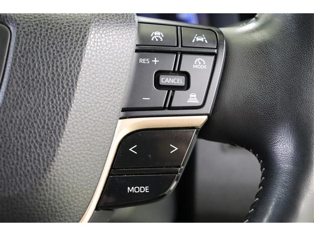 クラウンスポーツ Z AWD フルセグテレビ ETC車載器 TVナビ クルコン 横滑り防止装置 エアバッグ 本革 AC100V ミュージックプレイヤー接続可 メモリナビ ドラレコ キーレス 盗難防止装置 ABS 記録簿(23枚目)