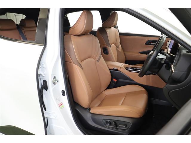 クラウンスポーツ Z AWD フルセグテレビ ETC車載器 TVナビ クルコン 横滑り防止装置 エアバッグ 本革 AC100V ミュージックプレイヤー接続可 メモリナビ ドラレコ キーレス 盗難防止装置 ABS 記録簿(29枚目)