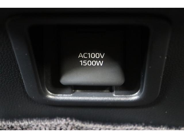 クラウンスポーツ Z AWD フルセグテレビ ETC車載器 TVナビ クルコン 横滑り防止装置 エアバッグ 本革 AC100V ミュージックプレイヤー接続可 メモリナビ ドラレコ キーレス 盗難防止装置 ABS 記録簿(32枚目)