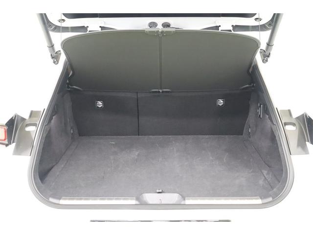 クラウンスポーツ Z AWD フルセグテレビ ETC車載器 TVナビ クルコン 横滑り防止装置 エアバッグ 本革 AC100V ミュージックプレイヤー接続可 メモリナビ ドラレコ キーレス 盗難防止装置 ABS 記録簿(33枚目)
