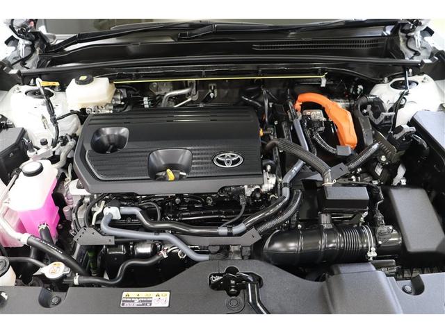 クラウンスポーツ Z AWD フルセグテレビ ETC車載器 TVナビ クルコン 横滑り防止装置 エアバッグ 本革 AC100V ミュージックプレイヤー接続可 メモリナビ ドラレコ キーレス 盗難防止装置 ABS 記録簿(39枚目)